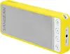 Sangean BluTab BTS-101 żółty