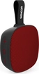 Sencor SSS 1060 Nyx mini czerwony