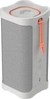 Skullcandy Terrain XL Bone/orange