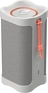 Skullcandy Terrain Bone/orange