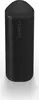 Sonos Roam 2 czarny