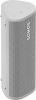 Sonos Roam SL Lunar White