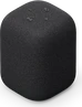 Sony LinkBuds Speaker czarny
