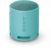 Sony SRS-XB100 niebieski