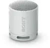 Sony SRS-XB100 szary