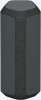 Sony SRS-XE300 czarny