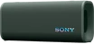 Sony ULT Field 3 zielony