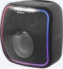 Sony XB501G czarny