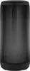 Sven PS-260