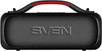 Sven PS-360