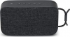TechniSat Bluespeaker TWS XL czarny
