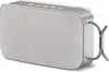 TechniSat Bluespeaker TWS XL szary