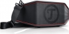 Teufel Rockster Cross czarny