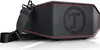 Teufel Rockster Cross