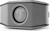 Teufel Rockster Go 2 czarny/szary