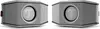 Teufel Rockster Go 2 zestaw stereo czarny/szary