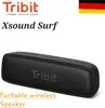 Tribit XSound Surf