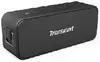 Tronsmart Element T2 Plus (różne kolory)
