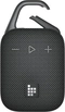 Tronsmart Mirtune H1 (różne kolory)