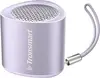 Tronsmart Nimo Noble Violet