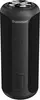 Tronsmart T6 Plus czarny