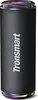 Tronsmart T7 Lite czarny