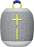 Ultimate Ears Wonderboom 4 Joyous Bright