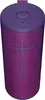 Ultimate Ears Boom 3 Ultraviolet Purple
