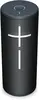 Ultimate Ears Boom 4 Active Black