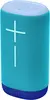 Ultimate Ears Everboom Azure Blue