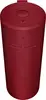 Ultimate Ears Megaboom 3 Sunset Red