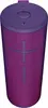 Ultimate Ears Megaboom 3 Ultraviolet Purple