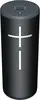 Ultimate Ears Megaboom 4 Active Black