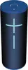Ultimate Ears Megaboom 4 niebieski kobaltowy