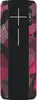 Ultimate Ears Megaboom Midnight purpura