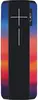 Ultimate Ears Megaboom Rainbow