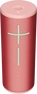 Ultimate Ears Megaboom 4 Raspberry Red