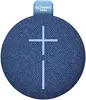 Ultimate Ears Miniroll Majestic Blue