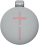 Ultimate Ears Miniroll Revive Grey