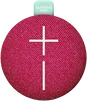 Ultimate Ears Miniroll Calming Pink