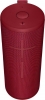 Ultimate Ears UE Boom 3 Sunset Red