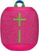 Ultimate Ears Wonderboom 3 Hyper Pink