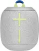 Ultimate Ears Wonderboom 3 Joyous Bright
