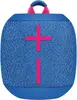 Ultimate Ears Wonderboom 3 Performance Blue