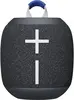 Ultimate Ears Wonderboom 4 Active Black