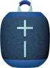 Ultimate Ears Wonderboom 4 niebieski kobaltowy