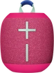 Ultimate Ears Wonderboom 4 Hyper Pink