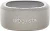 Urbanista Malibu Desert Grey