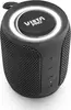 Vieta Pro Groove czarny