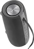 Vieta Pro Upper 2 szary